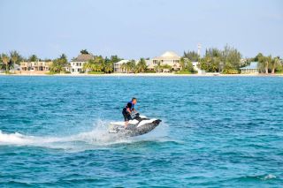 Cayman Luxury Charters Ltd - Boats & Yachts-Rental, Charter & Leasing