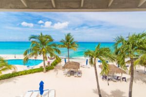 Cayman Villas - Condominium & Apartment-Rentals & Sales
