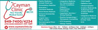 Hobday Virginia Dr MBE MBBS MRCGP MPhil - Doctors-Guide