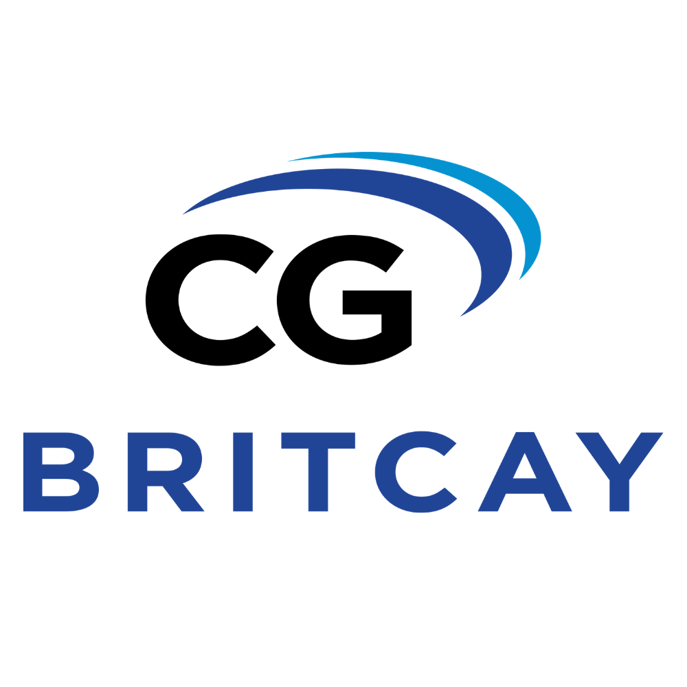 British Caymanian Insurance Company Limited (CG BritCay) - Insurance Agents