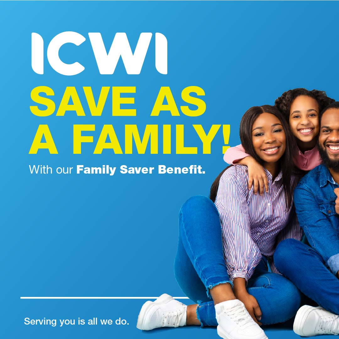 Insurance Company of the West Indies (Cayman) Limited The (ICWI) - Insurance Companies