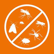 Pest Patrol - Pest Control & Exterminator Services