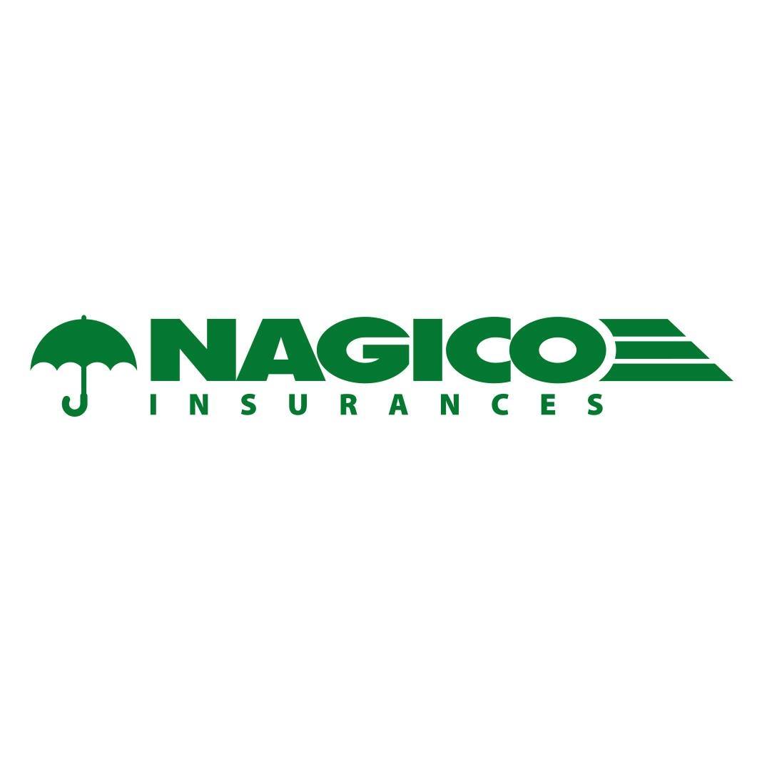 Nagico Insurances - Insurance Companies