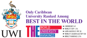 University Of The West Indies Open Campus - Schools-Academic-Universities & Colleges