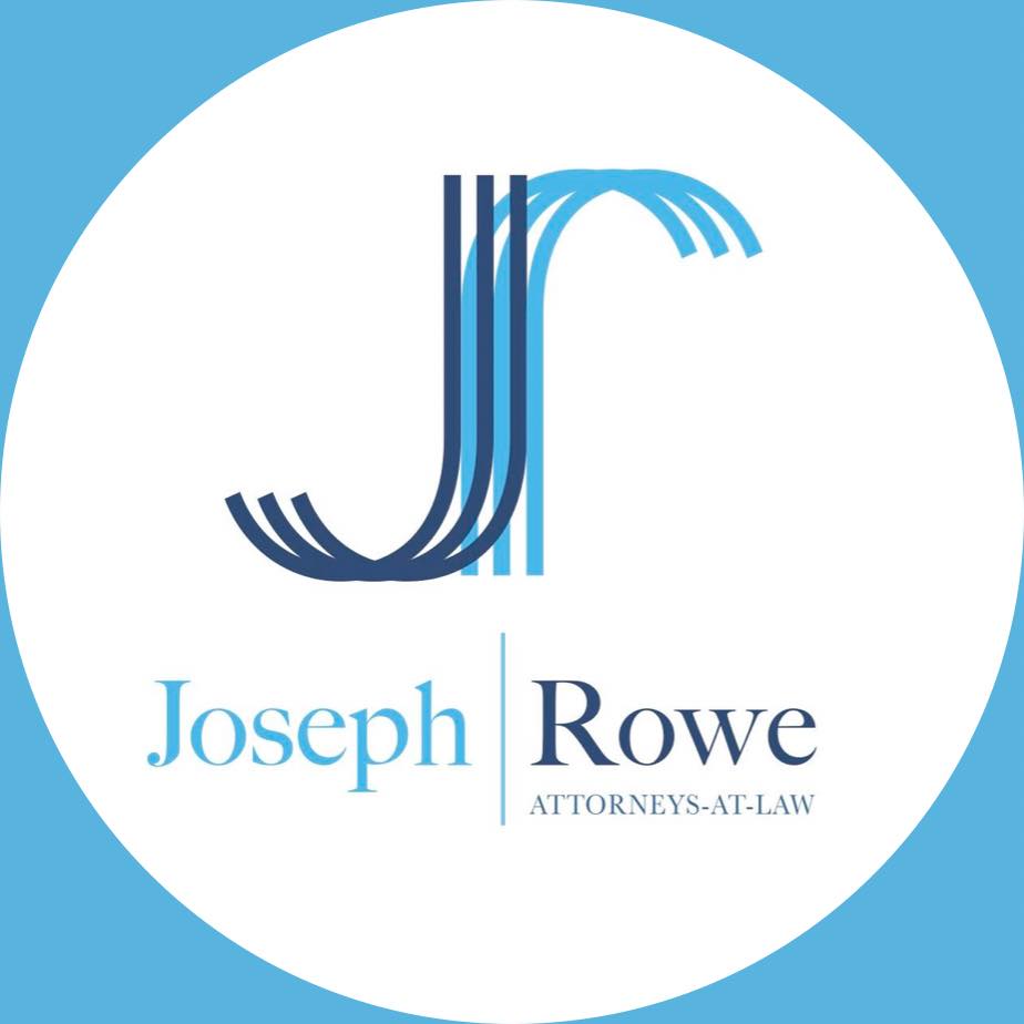 Joseph | Rowe - Lawyers