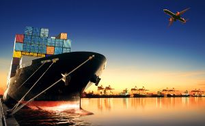 Global Shipping & Brokerage Services - Furniture-Retail