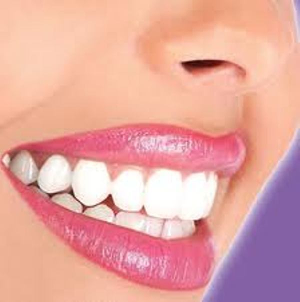 Caribbean Smiles Dental Lab & Clinic - Dental Laboratories & Technicians