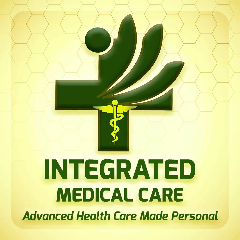 Integrated Medical Care - Medical Centres & Clinics
