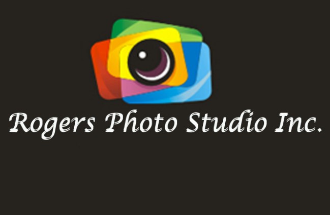 Rogers Photo Studio Inc - Photographers-Commercial
