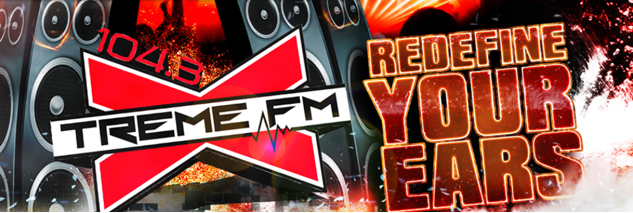 Xtreme FM104.3 - Radio-Programme Producers