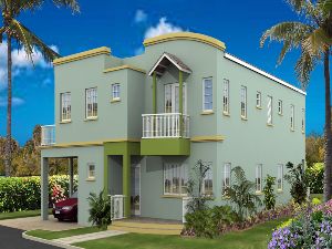 APA DesignStudio Inc - Architects-Members Of The Barbados Institute