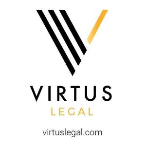 Virtus Legal - Lawyers