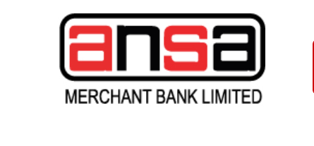 ANSA Merchant Bank - Automobile Renting & Leasing