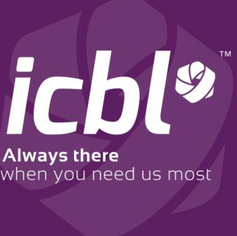 ICBL - Insurance