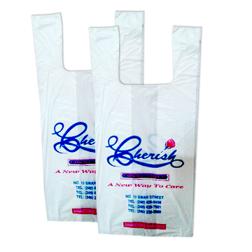 Poly Sealers Ltd - Bags-All Types