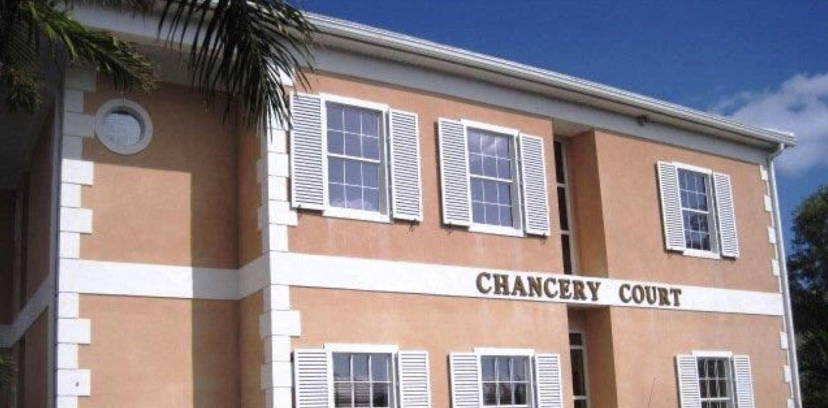 Chancery Corporate Services Ltd - Accountants-Chartered
