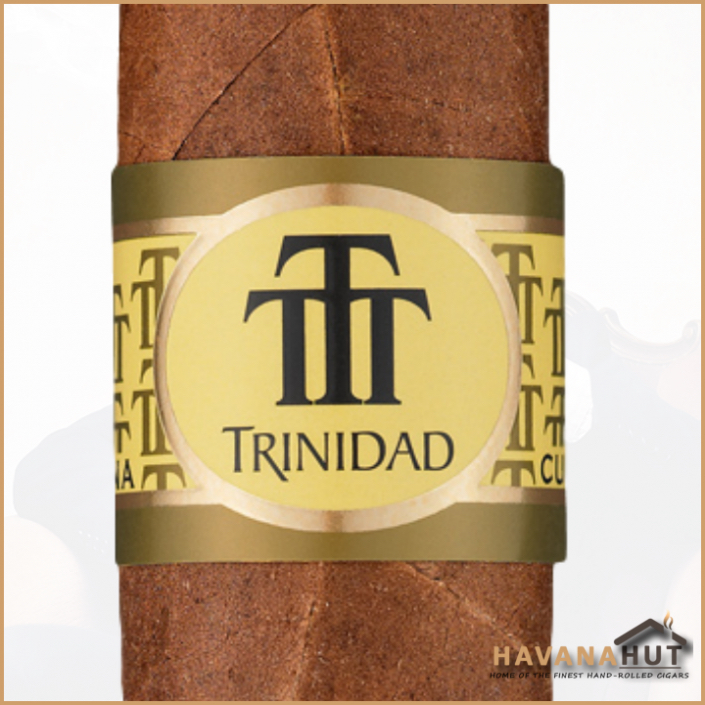 Havana Hut (Barbados) Ltd - Cigar, Cigarette & Tobacco Manufacture & Sales