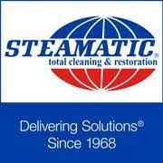 Steamatic Barbados Ltd - Air Purifiers & Filtration Systems