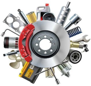 Consumer's Choice Auto Parts & Accessories - Auto Parts
