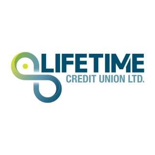 Lifetime Co-operative Credit  Union Ltd - Credit Unions