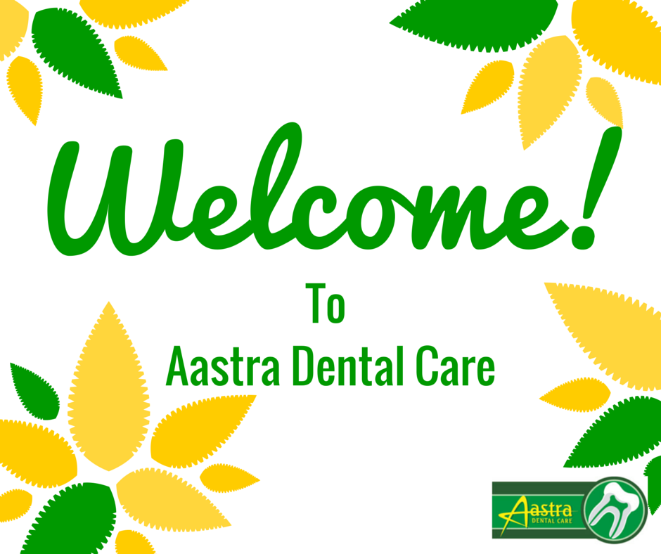 Aastra Dental Care - Dental Clinics