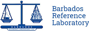 Barbados Reference Laboratory Ltd - Laboratories-Testing