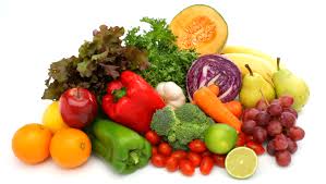 Mirvac Enterprises Inc - Fruits & Vegetables