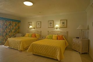 Coral Sands Beach Resort - Hotels & Resorts