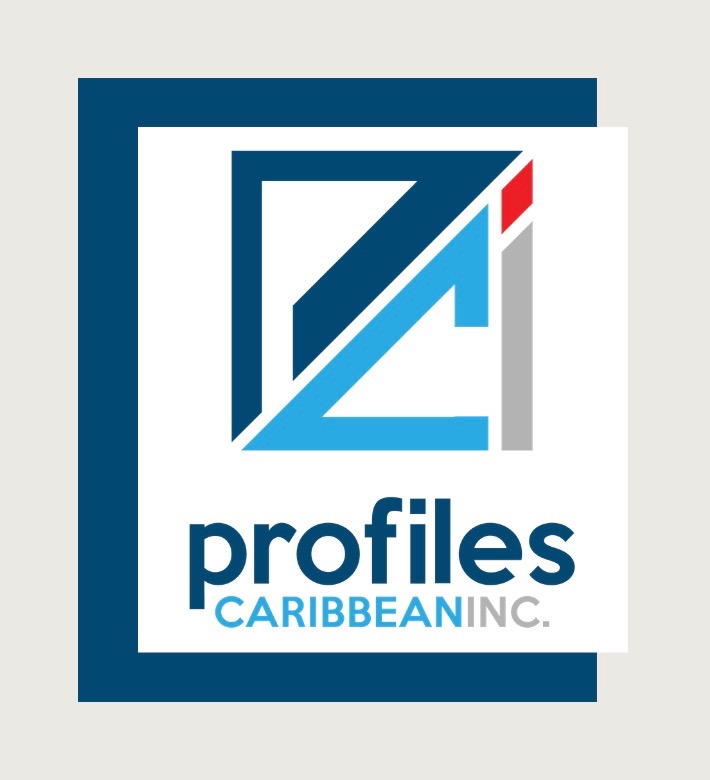 Profiles Caribbean Inc - Human Resource Consultants
