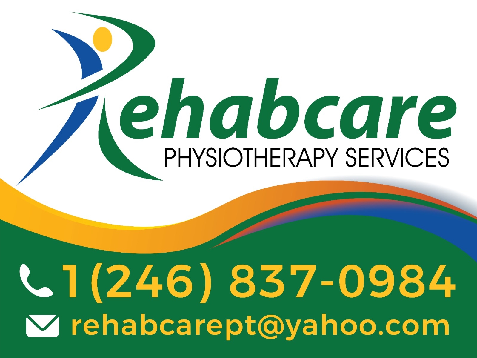 Rehabcare Physiotherapy Services - Physical Therapists
