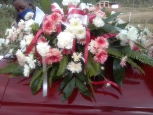 Moore's Funeral Servs - Funeral Homes & Directors