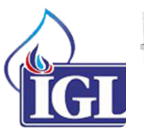Fagas Enterprises Co Ltd - Gas-Liquefied Petroleum Bottled & Bulk-Equipment & Supplies