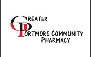 Total Care Pharmacy & Gift Centre - Pharmacies
