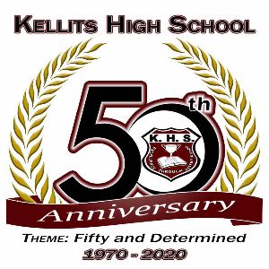 Kellits High School - Schools-Academic-Secondary & High