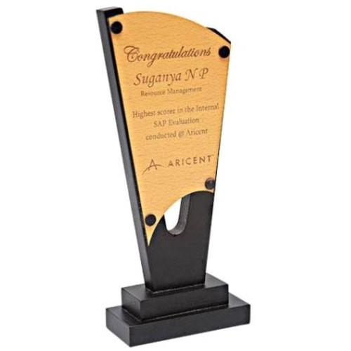 The Achiever's Sports & Trophies - Sporting Goods-Retail