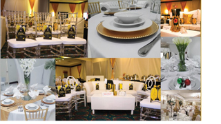 O&R Events Solutions - Event Marketing & Planning Services