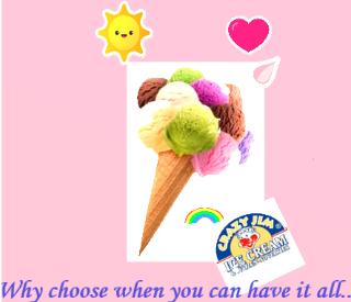 Smith & Stewart Distributors Ltd - Ice Cream & Frozen Desserts-Manufacturers & Distributors
