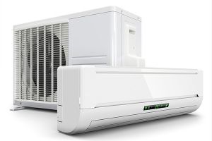 R A C Masters (Refrigeration & Air  Conditioning ) - Air Conditioning Equipment & Systems-Sales