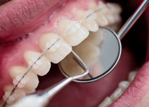 Destang Desmer Dr - Dentists