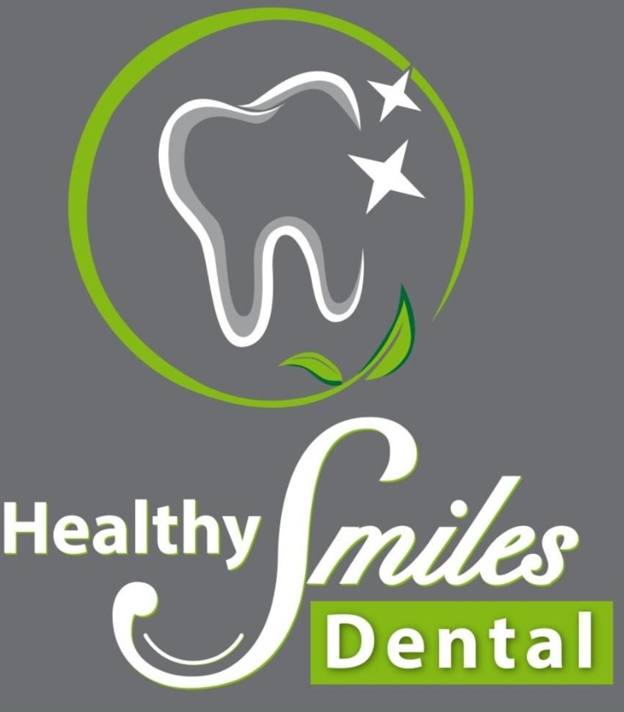 Healthy Smiles Dental Clinic - Dental Technicians