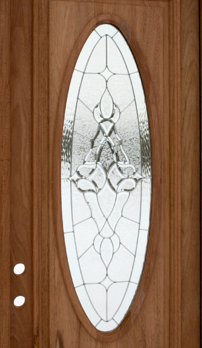 Glass World Ltd - Glass-Float, Plate, Window & Doors, Etc