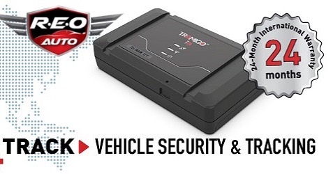 R E O Consultants Limited - AUTOMOBILE ALARMS & SECURITY SYSTEMS