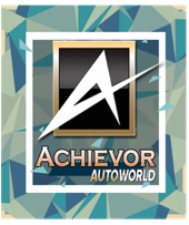 Achievor Enterprises Ltd - WEDDINGS-PLANNING, SUPPLIES & SERVICES