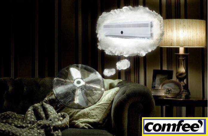 Purity Air Condition - AIR CONDITIONING CONTRACTORS