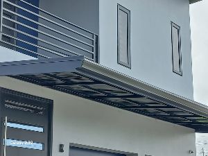 720 Degrees Construction Services (South Coast Awnings) - AWNINGS & CANOPIES