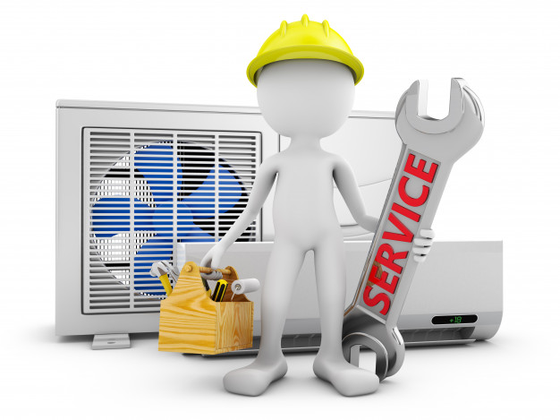 Techicool Air-Condition - AIR CONDITIONING CONTRACTORS & SYSTEMS REPAIRING