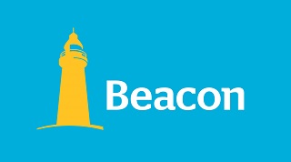 The Beacon Insurance Co Ltd - INSURANCE