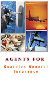 Gordon Grant & Co Ltd - SHIPPING AGENTS