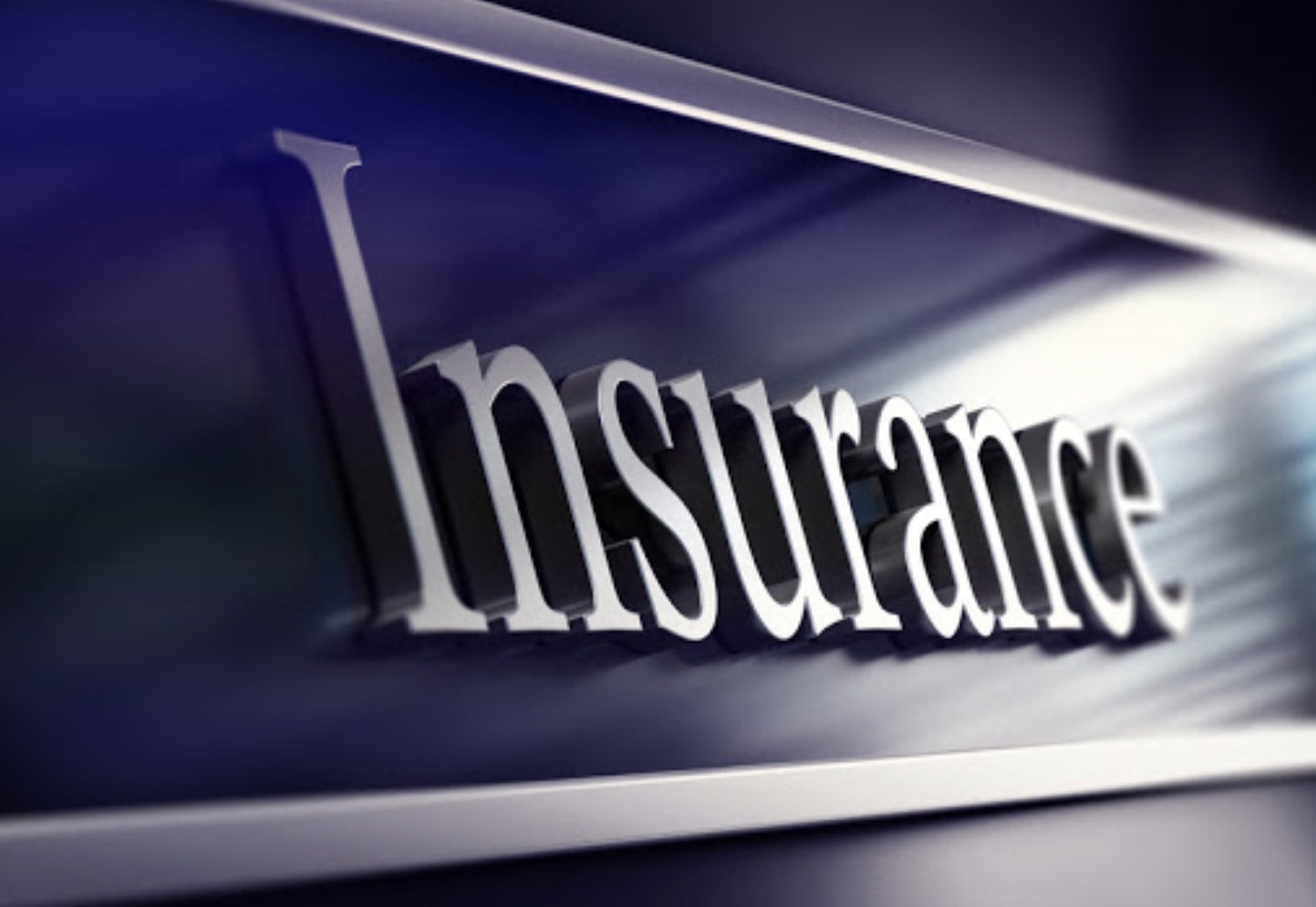 Maibrol Insurance Brokers Ltd - INSURANCE BROKERS