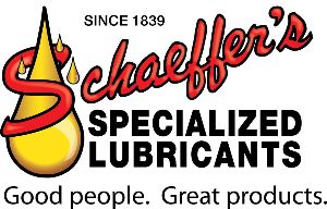 Boodram's Oil Sales And Services - LUBRICATION SERVICES